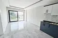 Mieszkanie 1 pokój 50 m² Kargicak, Turcja