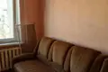Комната 1 комната 10 м² Одесса, Украина
