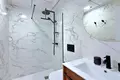 Пентхаус 2 комнаты 72 м² Ориуэла, Испания
