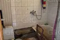 Wohnung 1 zimmer 32 m² Evenkiysky Rayon, Russland