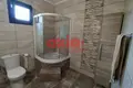 Wohnung 3 zimmer 116 m² Nea Peramos, Griechenland