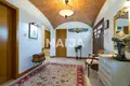 Villa de 5 pièces 180 m² Albufeira, Portugal