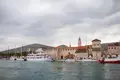 Hotel 327 m² in Grad Trogir, Croatia