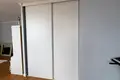 Multilevel apartments 2 bedrooms 138 m² Nesebar, Bulgaria