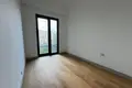 2 room apartment 104 m² in Sisli, Turkey