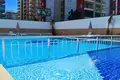 Penthouse 3 bedrooms 220 m² Alanya, Turkey