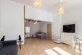 Maison 243 m² Jurmala, Lettonie