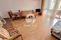 Квартира 2 комнаты 78 м² Равда, Болгария
