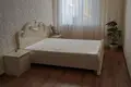 Квартира 2 комнаты 60 м² Одесса, Украина