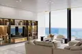 5 bedroom apartment 350 m² Agios Tychonas, Cyprus