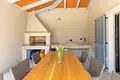 Villa de tres dormitorios 161 m² Rabac, Croacia