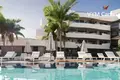 Wohnung 2 Schlafzimmer 53 m² El Cabezo, Spanien