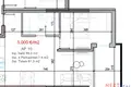 Mieszkanie 2 pokoi 56 m² Orikum, Albania