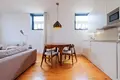 Wohnung 2 Schlafzimmer 83 m² Misericordia, Portugal