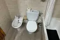 Apartamento 2 habitaciones 125 m² Arona, Španjolska