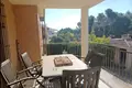 Willa 5 pokojów 520 m² La Nucia, Hiszpania