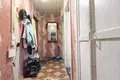 Wohnung 3 zimmer 57 m² Homel, Belarus