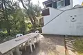 Haus 7 Schlafzimmer 180 m² Krk, Kroatien