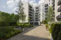 Квартира 2 комнаты 37 м² Варшава, Польша