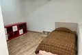 Dom 5 pokojów 400 m² Limassol, Cypr