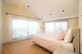 5 bedroom villa 280 m² Muratpasa, Turkey
