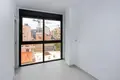 Apartamento 2 habitaciones 88 m² Torrevieja, Španjolska