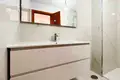 Wohnung 2 Schlafzimmer 70 m² Porto, Portugal