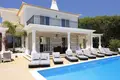 Villa 7 zimmer 770 m² Loule, Portugal