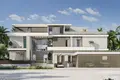 Villa de 6 chambres 1 232 m² Doubaï, Émirats arabes unis