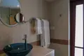 villa de 5 dormitorios 462 m² Pa Tong, Tailandia