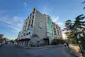 Wohnung 2 zimmer 83 m² Nessebar, Bulgarien