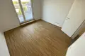 Wohnung 3 zimmer 79 m² Wien, Österreich