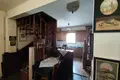 Villa de 4 dormitorios 285 m² Mesimeri, Grecia