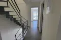 Stadthaus 4 zimmer 100 m² Kallithea, Griechenland