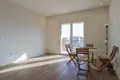 Appartement 1 chambre 78 m² Radovici, Monténégro