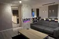 Квартира 2 спальни 150 м² в Marcelji, Хорватия