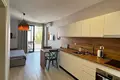 Appartement 1 chambre 37 m² Bashkia Durres, Albanie