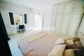 Maison 6 chambres 637 m² Benalmadena, Espagne