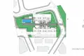Apartamento 2 habitaciones 130 m² Pafos, Chipre