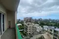 1 bedroom apartment 56 m² Batumi, Georgia
