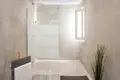 Apartamento 3 habitaciones 185 m² Marbella, Španjolska
