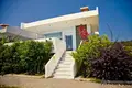 Cottage 4 bedrooms  Kassandra Municipality, Greece