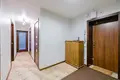 Квартира 2 комнаты 67 м² Минск, Беларусь