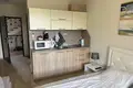 1 room apartment 36 m² Nesebar, Bulgaria