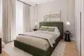 Инвестиционная 578 м² Като Полемидия, Кипр
