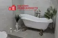 Офис 39 м² Гродно, Беларусь