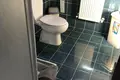 Дом 4 спальни 270 м² Писсури, Кипр