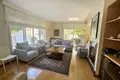 4 bedroom apartment 350 m² Nicosia, Cyprus