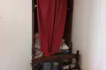 Maison 2 chambres  Dobra Voda, Monténégro