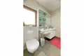 Casa 6 habitaciones 354 m² Lucko, Croacia